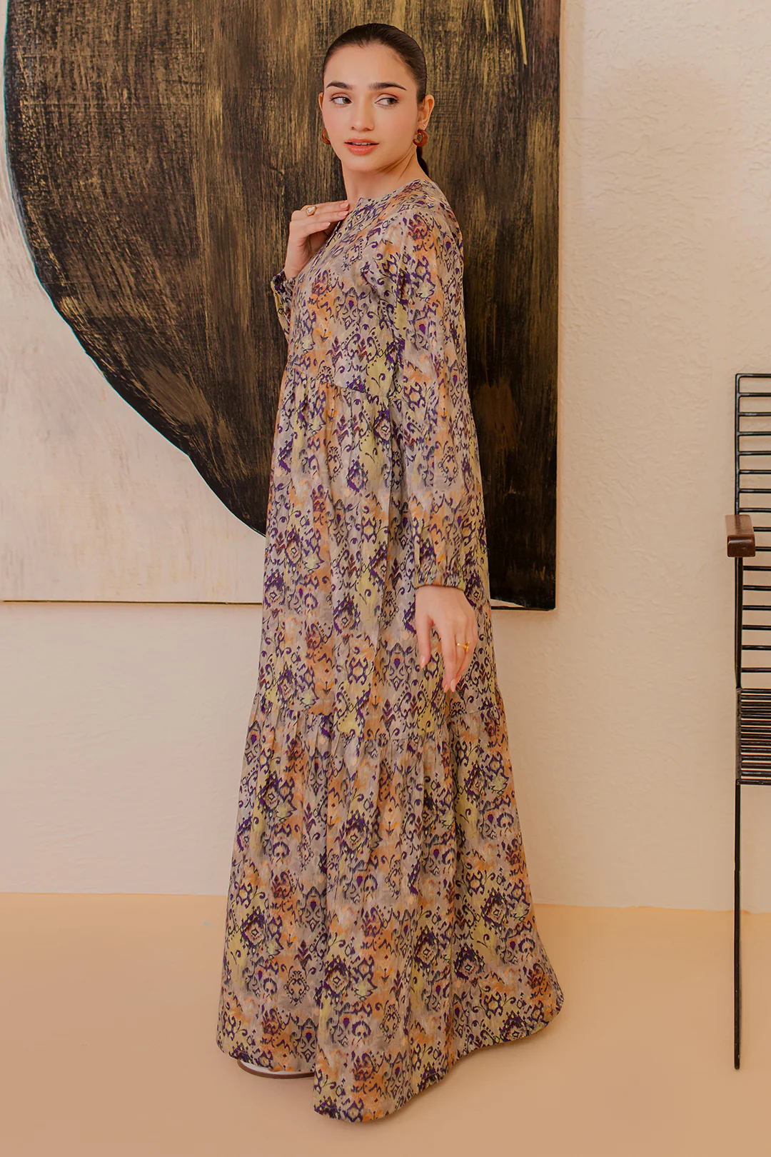 Tunics - 3133 - Image 4