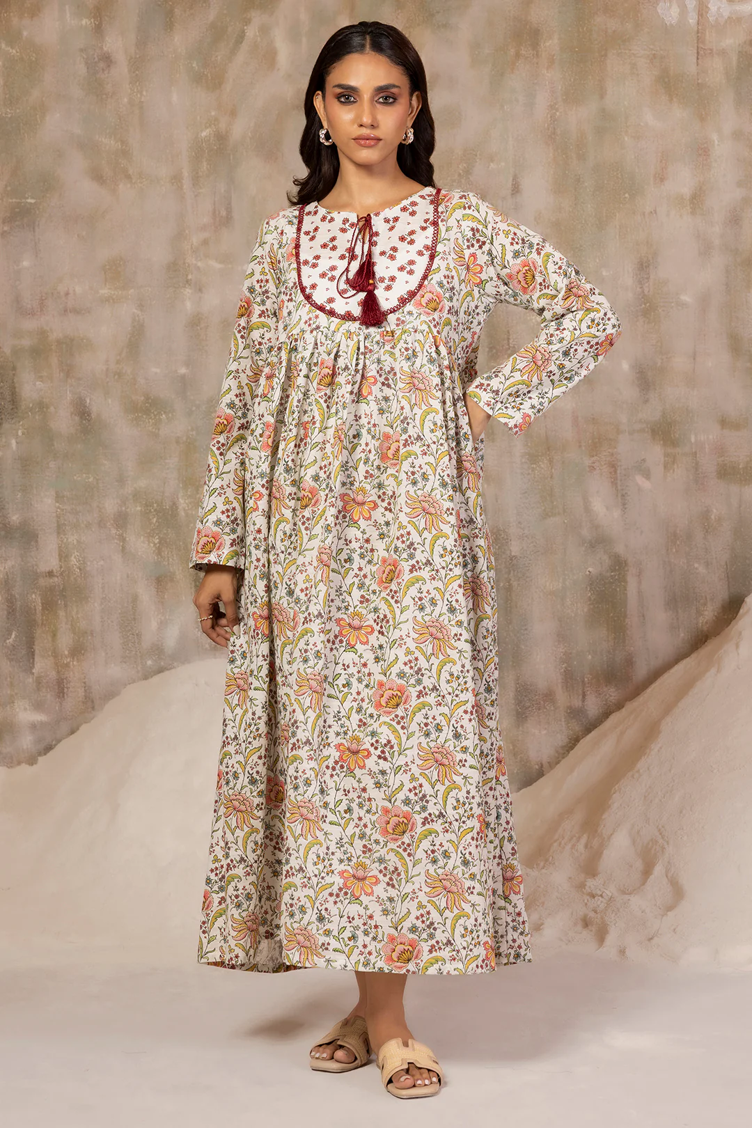 Tunics - 2655 - Image 3
