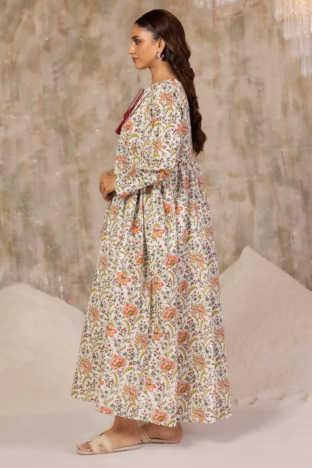 Tunics - 2655 - Image 5