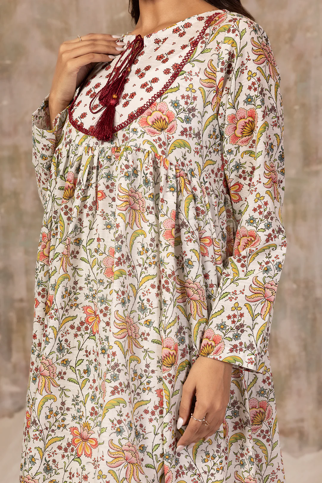 Tunics - 2655 - Image 8