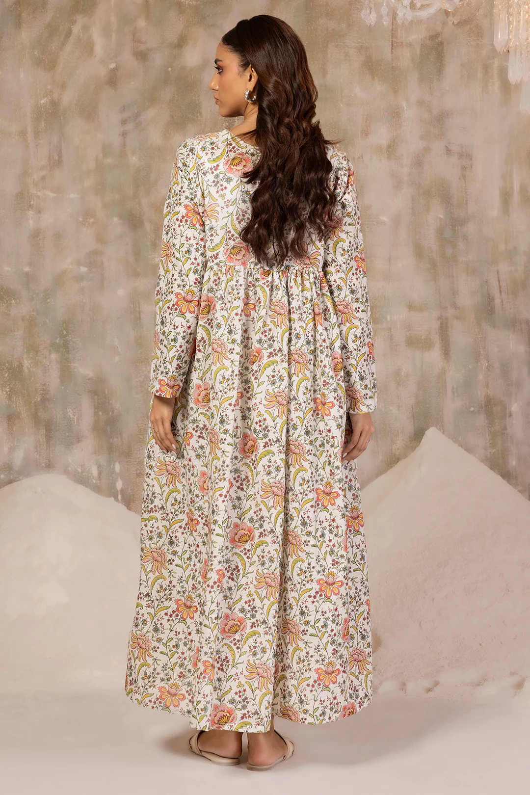 Tunics - 2655 - Image 9