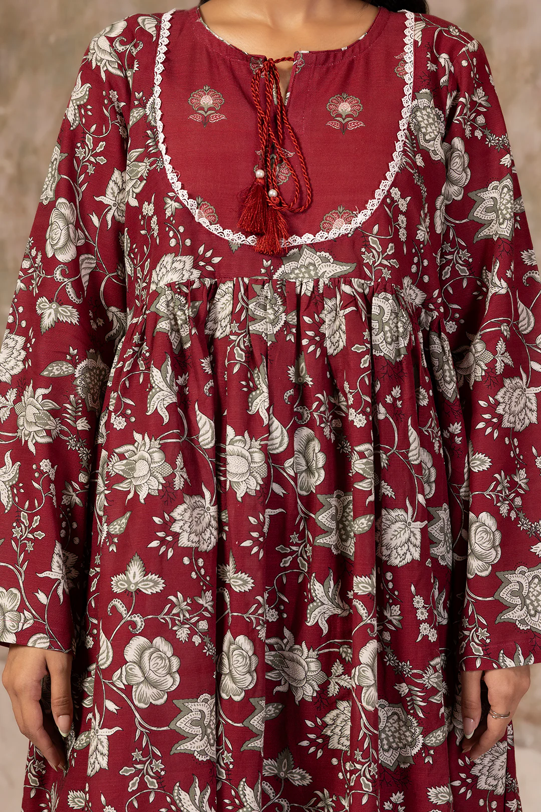 Tunics - 2657 - Image 6