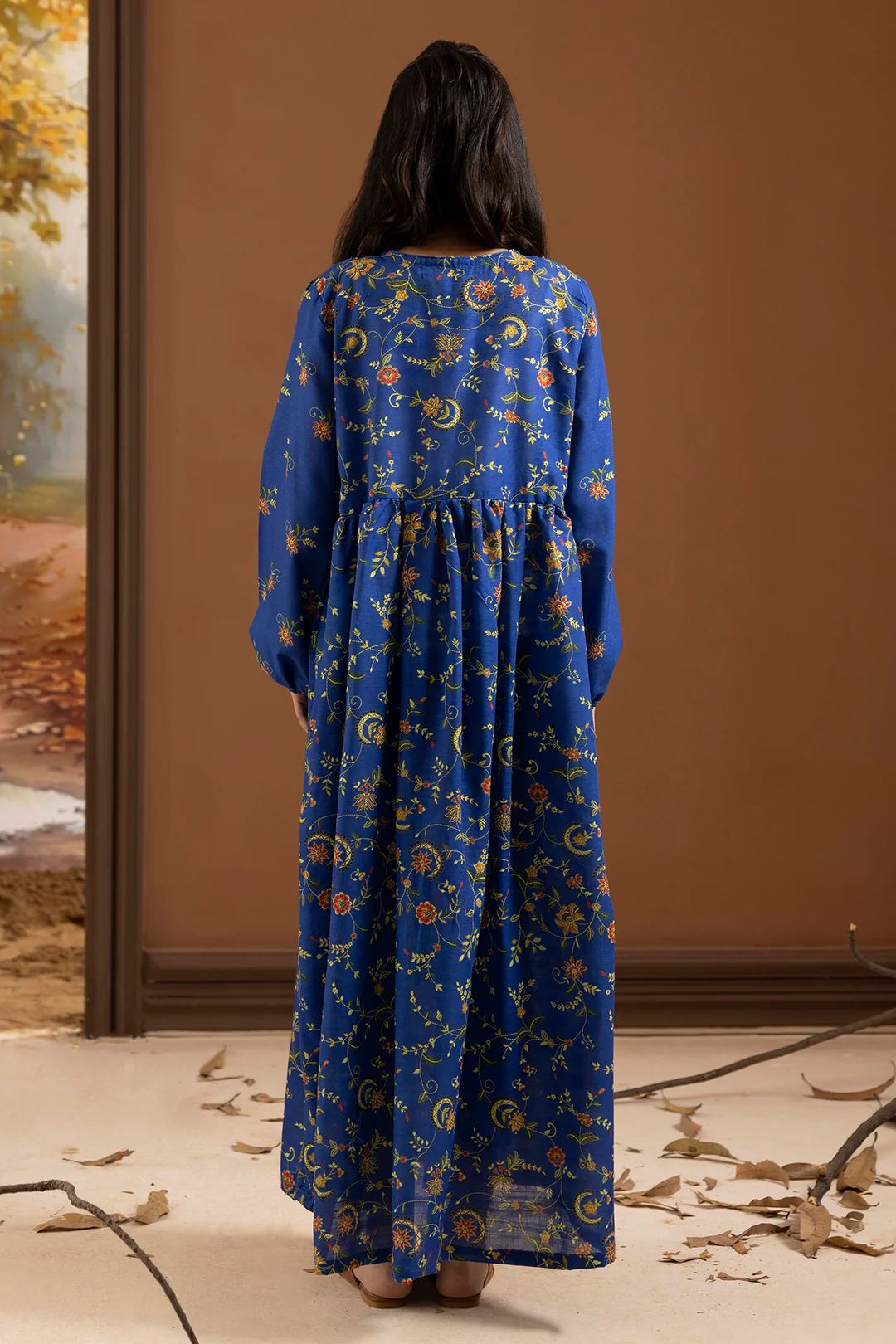 Tunics - 2658 - Image 10