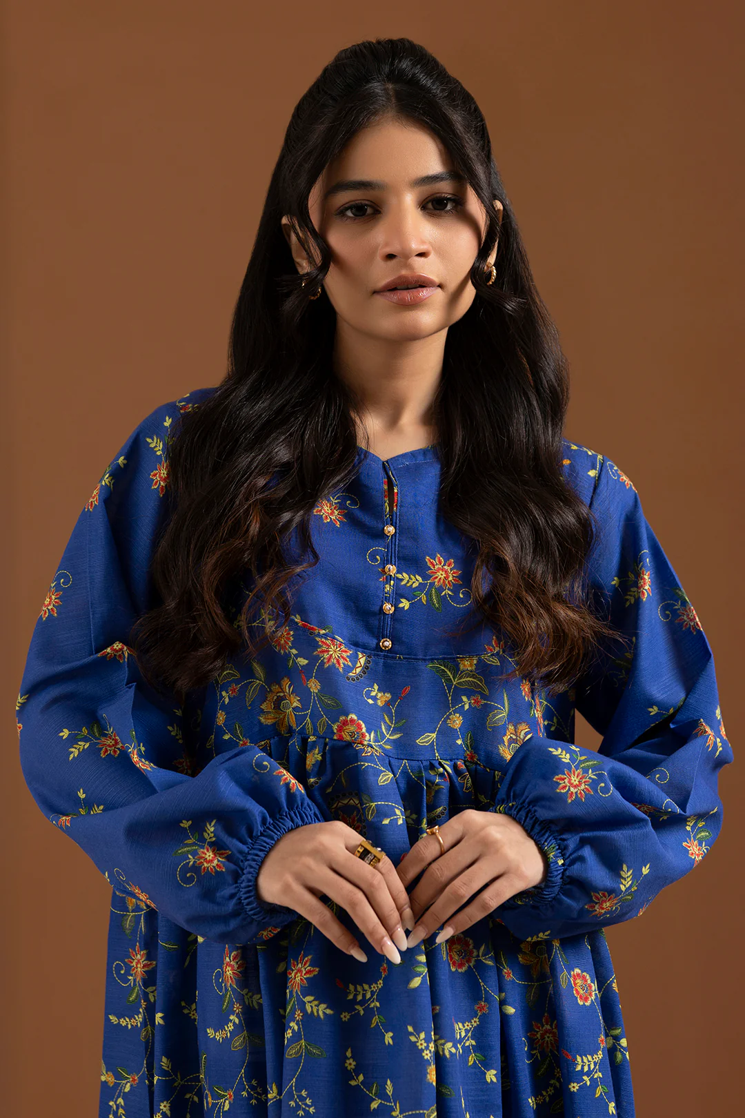 Tunics - 2658 - Image 6