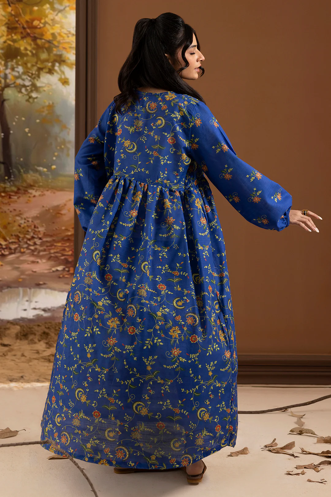 Tunics - 2658 - Image 8
