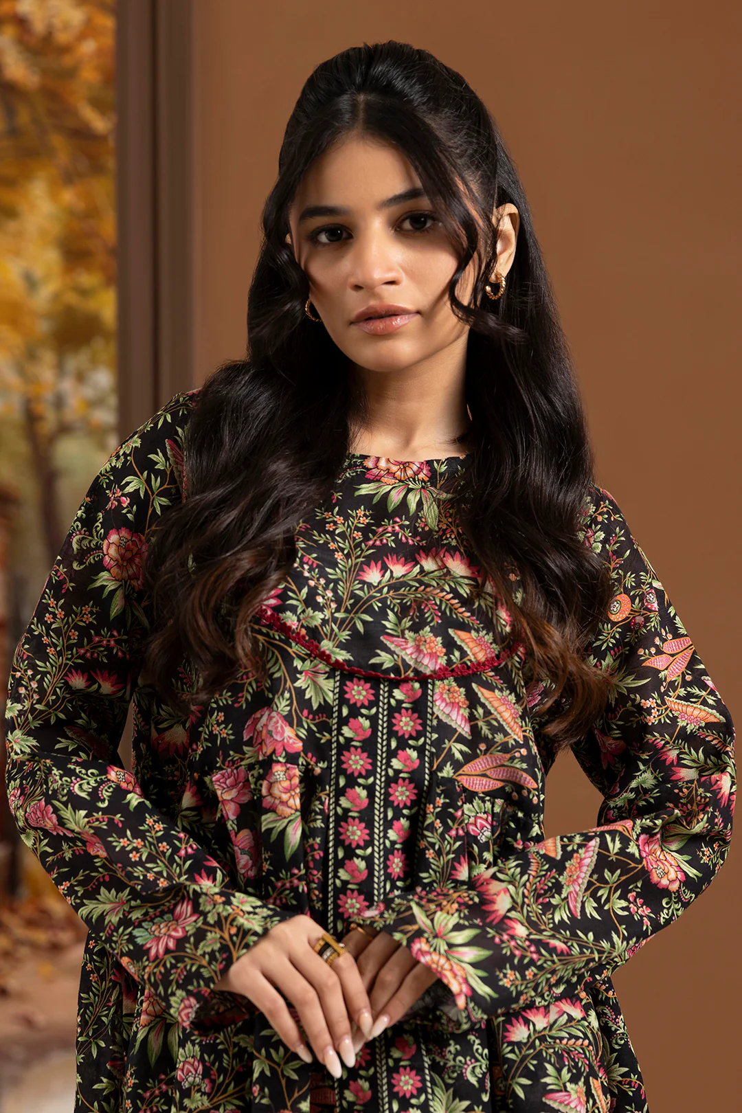 Tunics - 2659 - Image 2