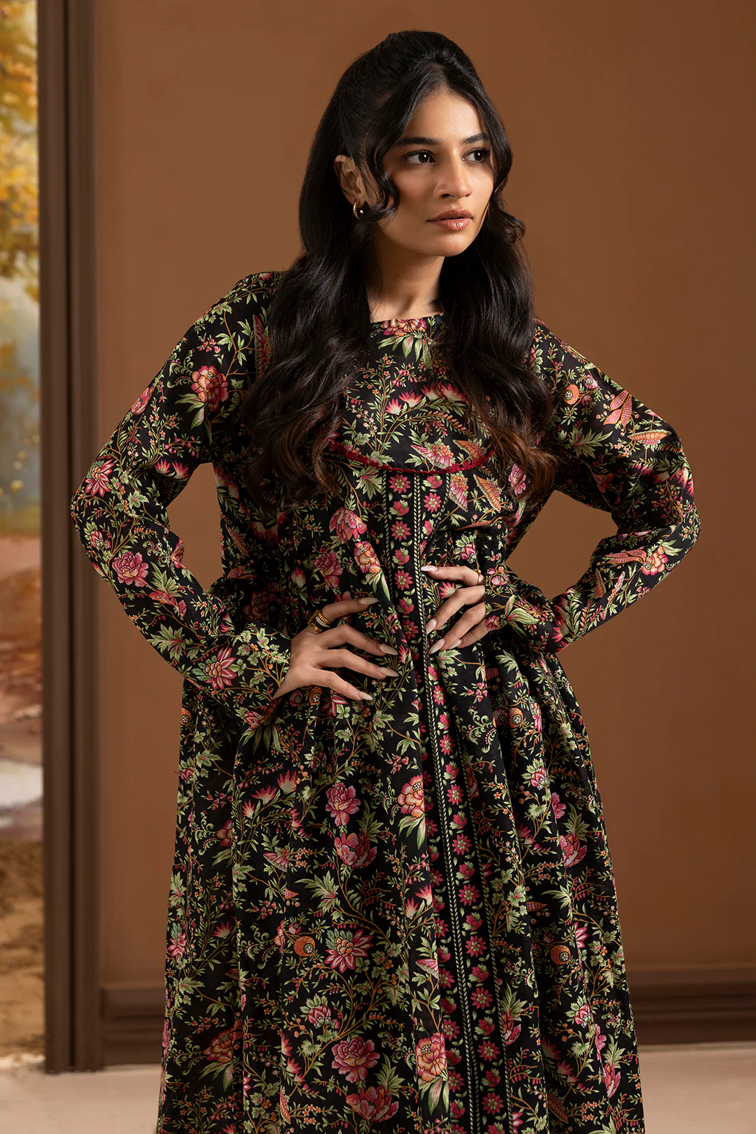 Tunics - 2659 - Image 5