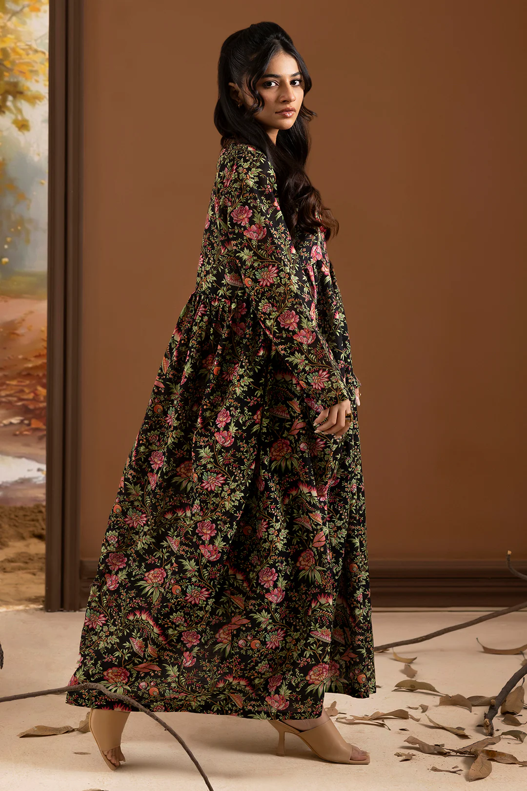 Tunics - 2659 - Image 6