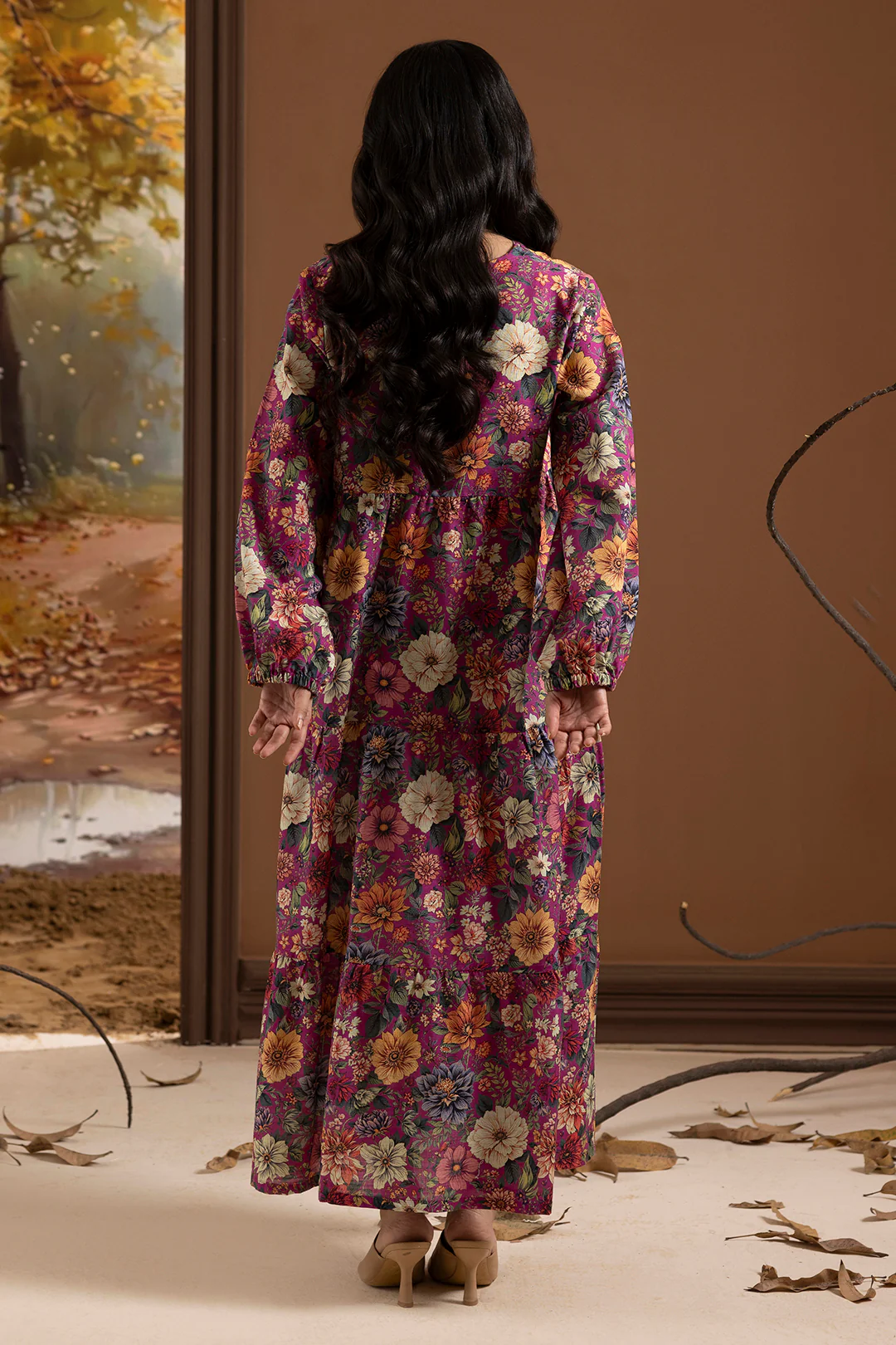 Tunics - 2661 - Image 11