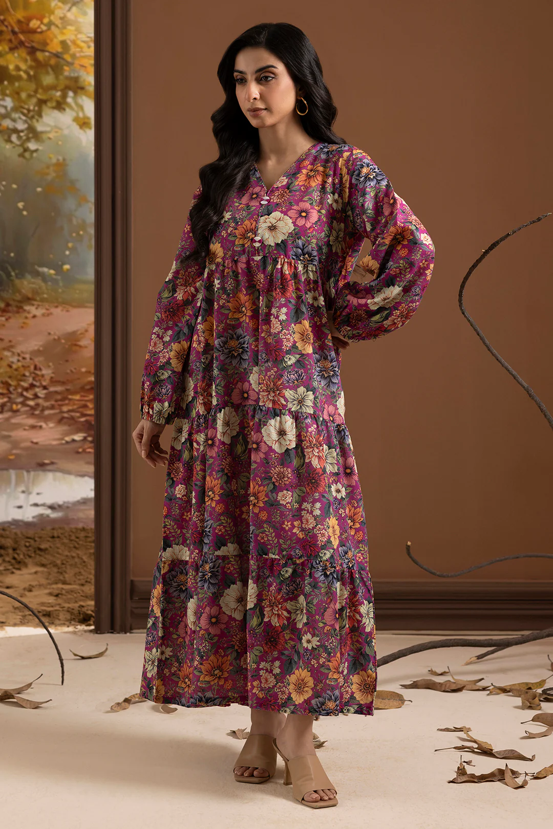 Tunics - 2661 - Image 6