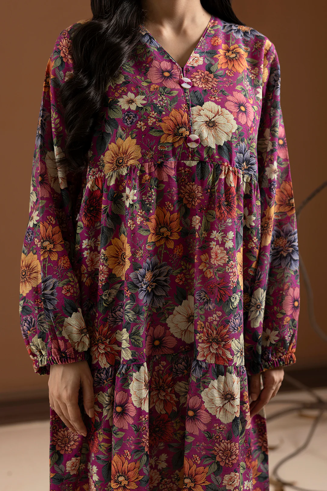 Tunics - 2661 - Image 8