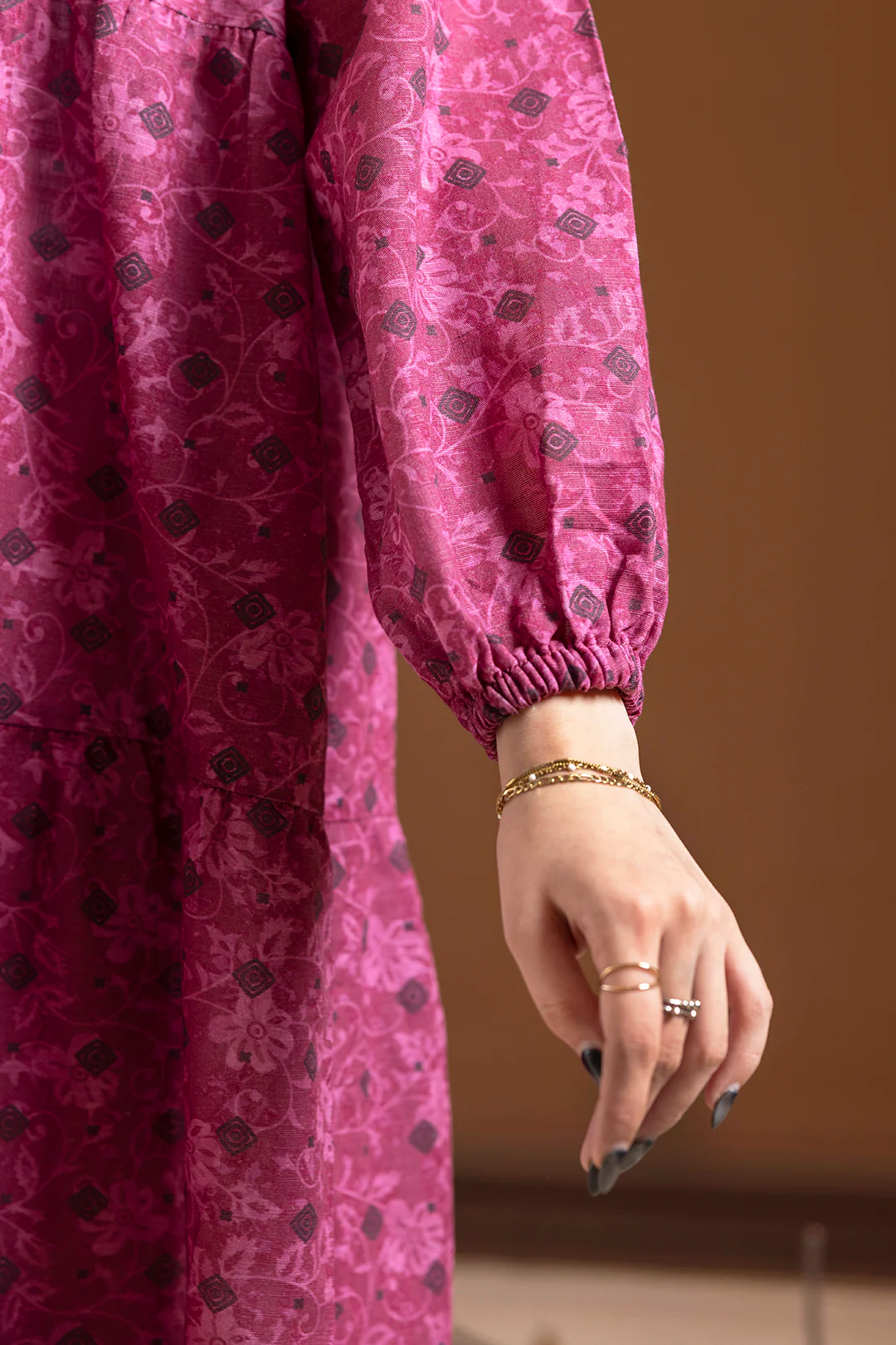 Tunics - 2662 - Image 4