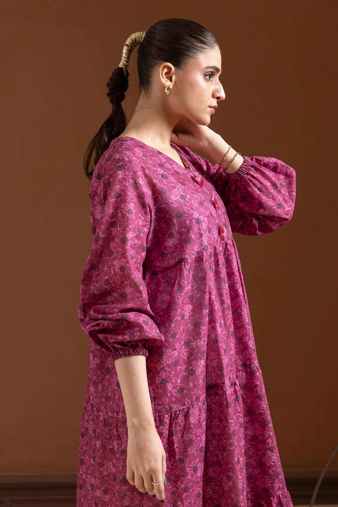 Tunics - 2662 - Image 6
