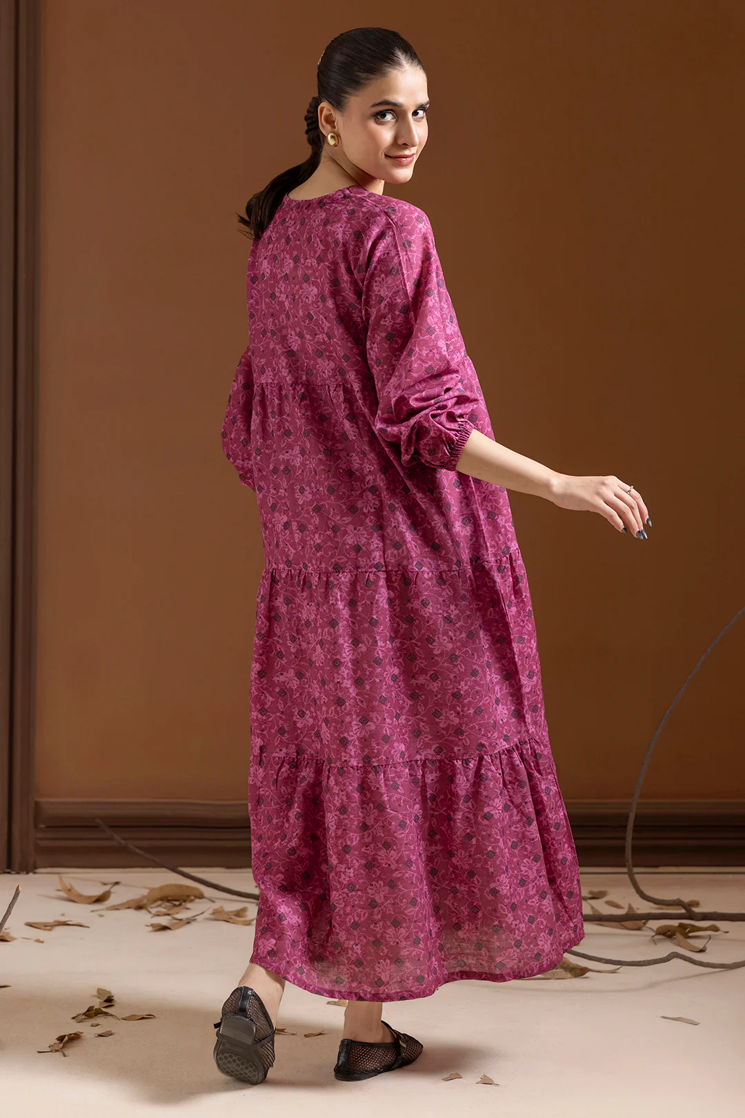 Tunics - 2662 - Image 8
