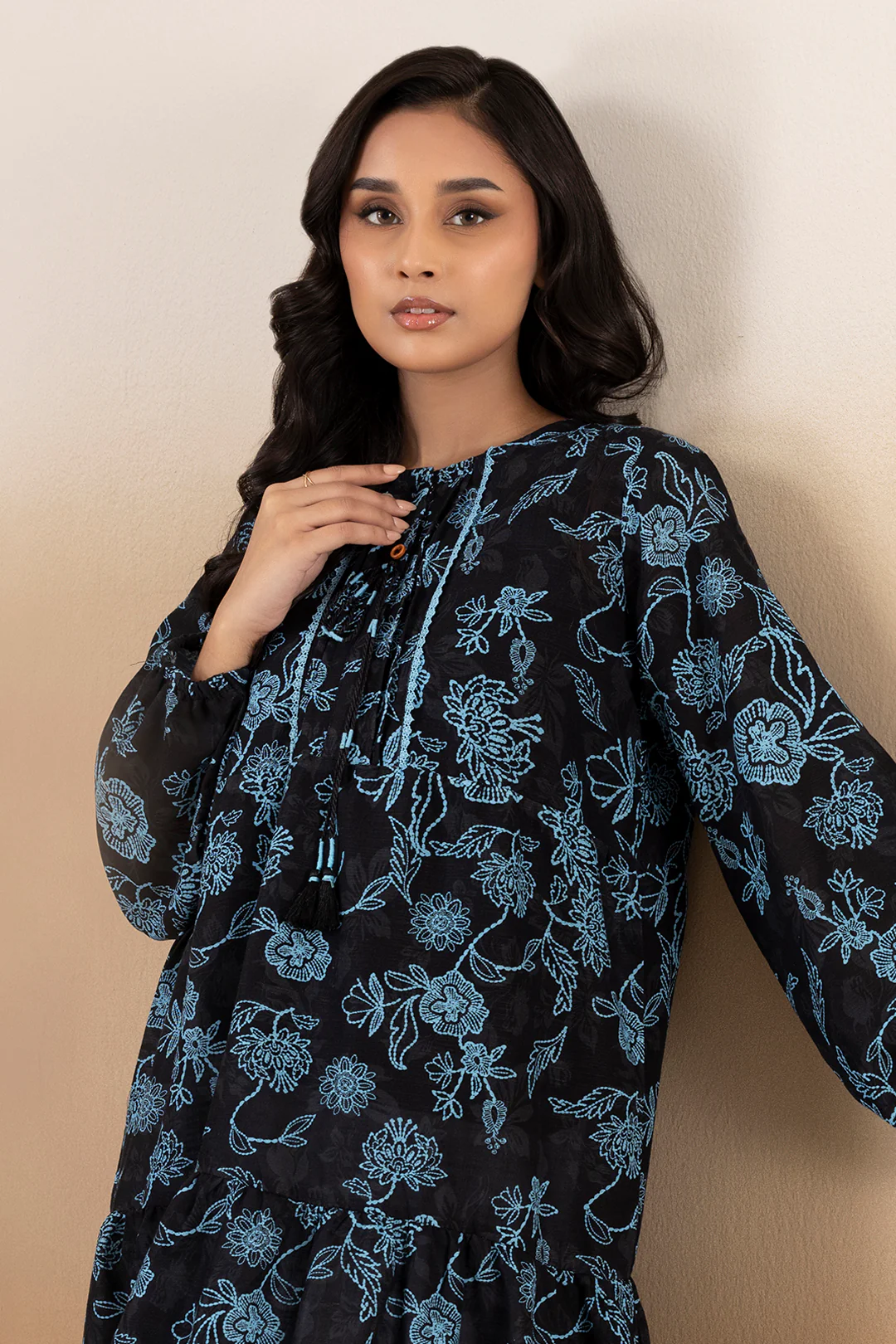 Tunics - 2734 - Image 2