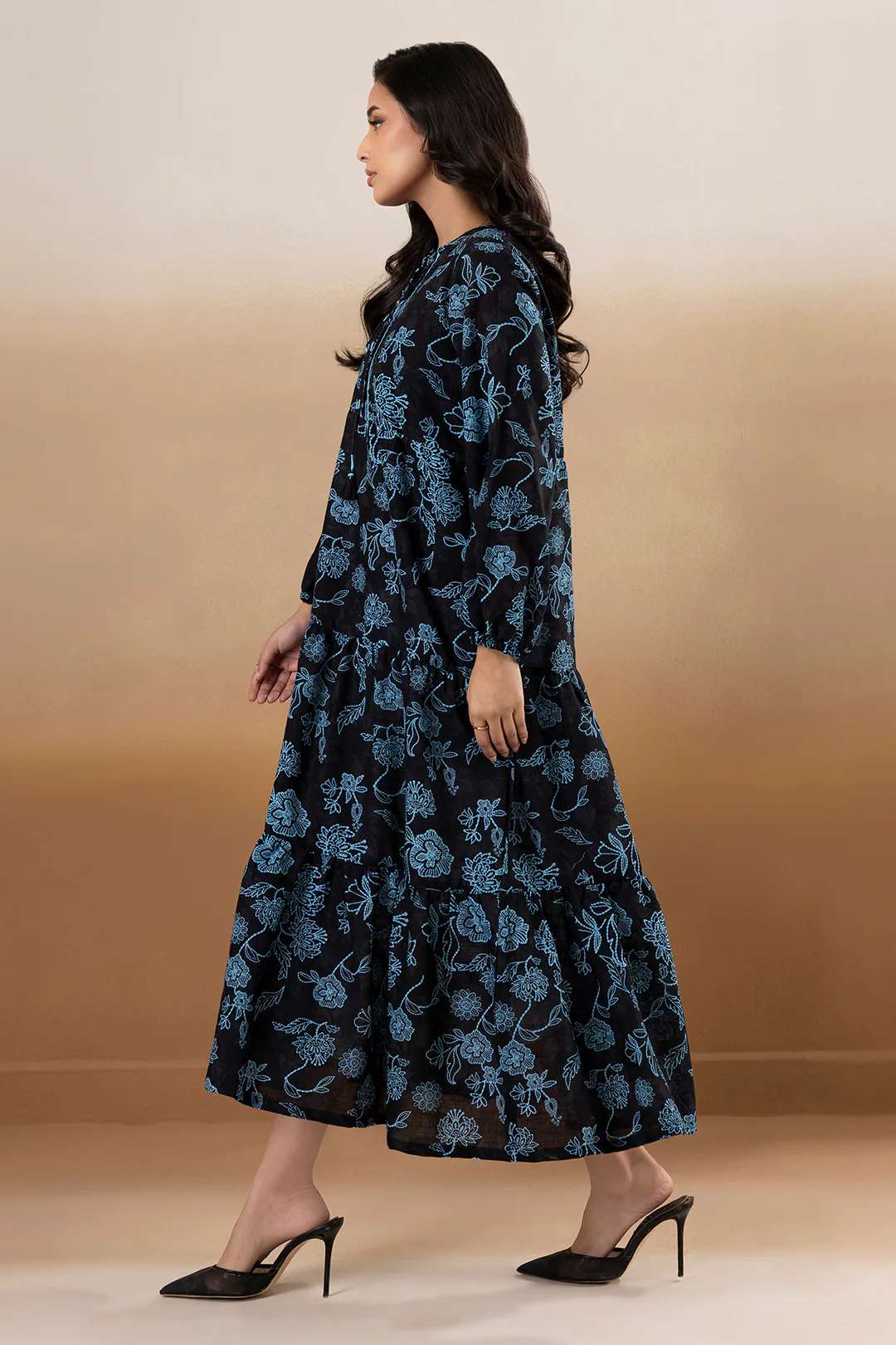 Tunics - 2734 - Image 5