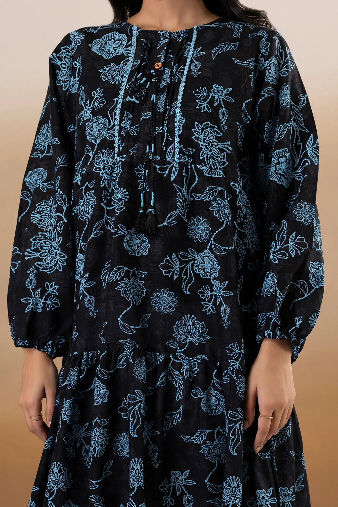Tunics - 2734 - Image 6