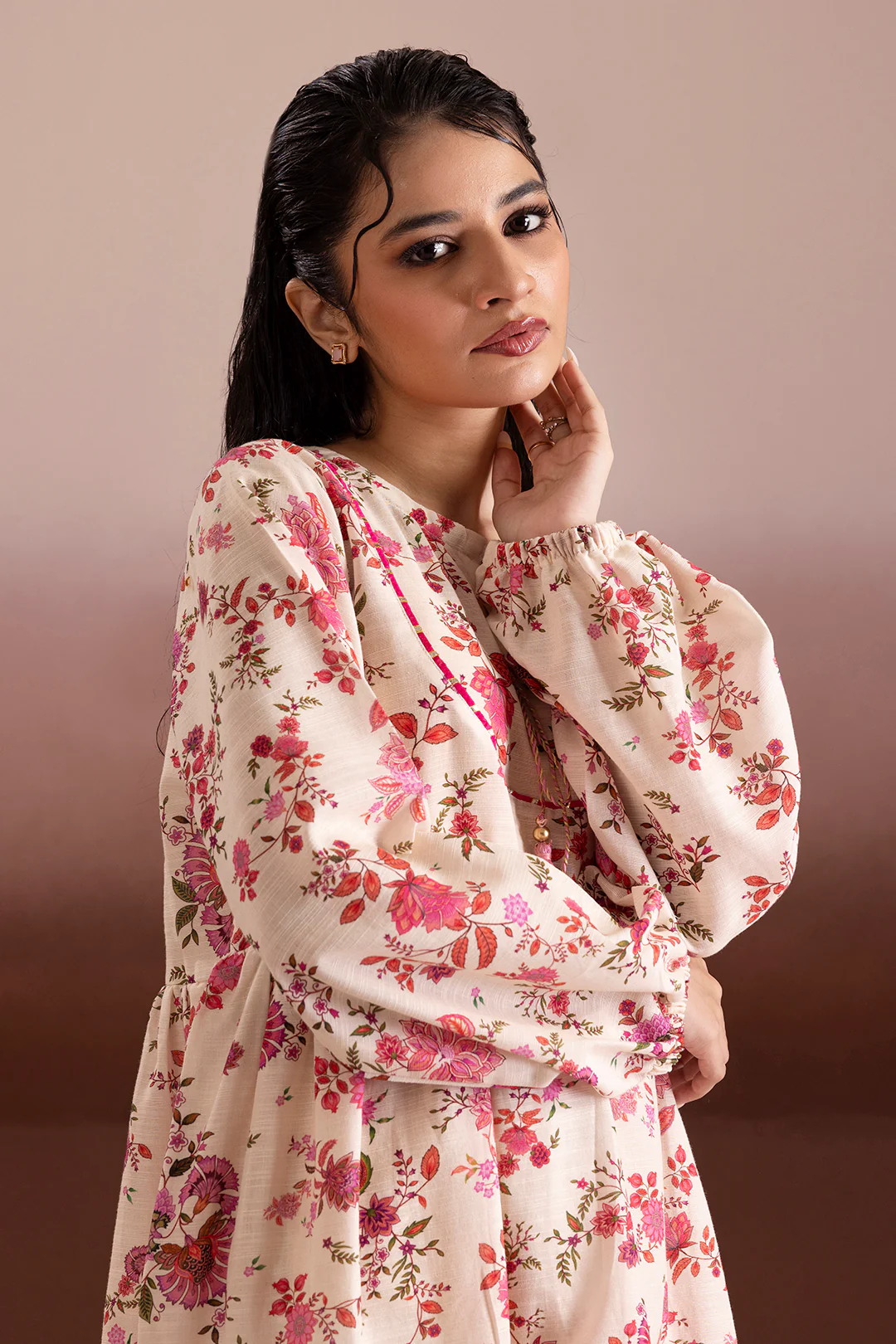 Tunics - 2737 - Image 5