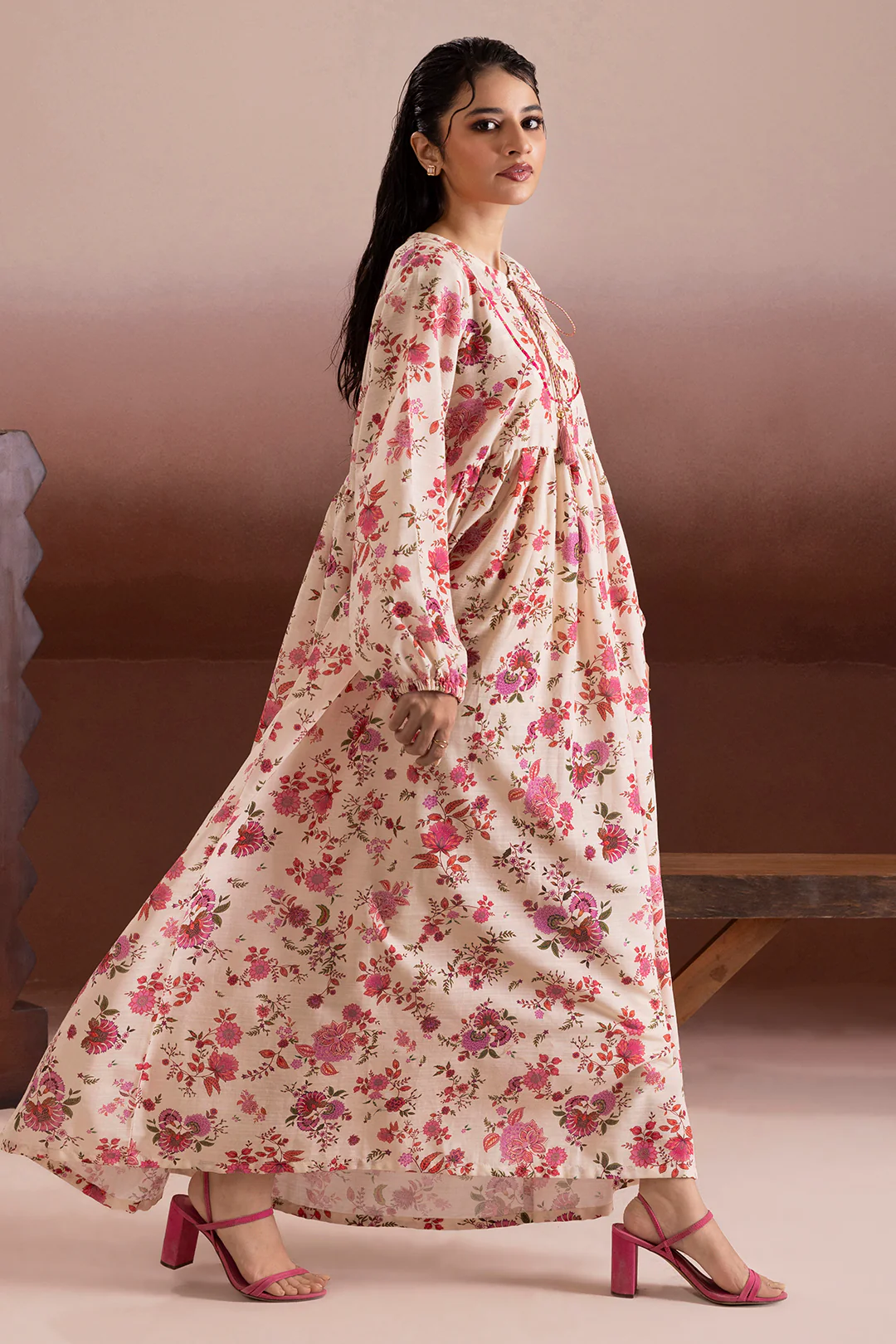 Tunics - 2737 - Image 6