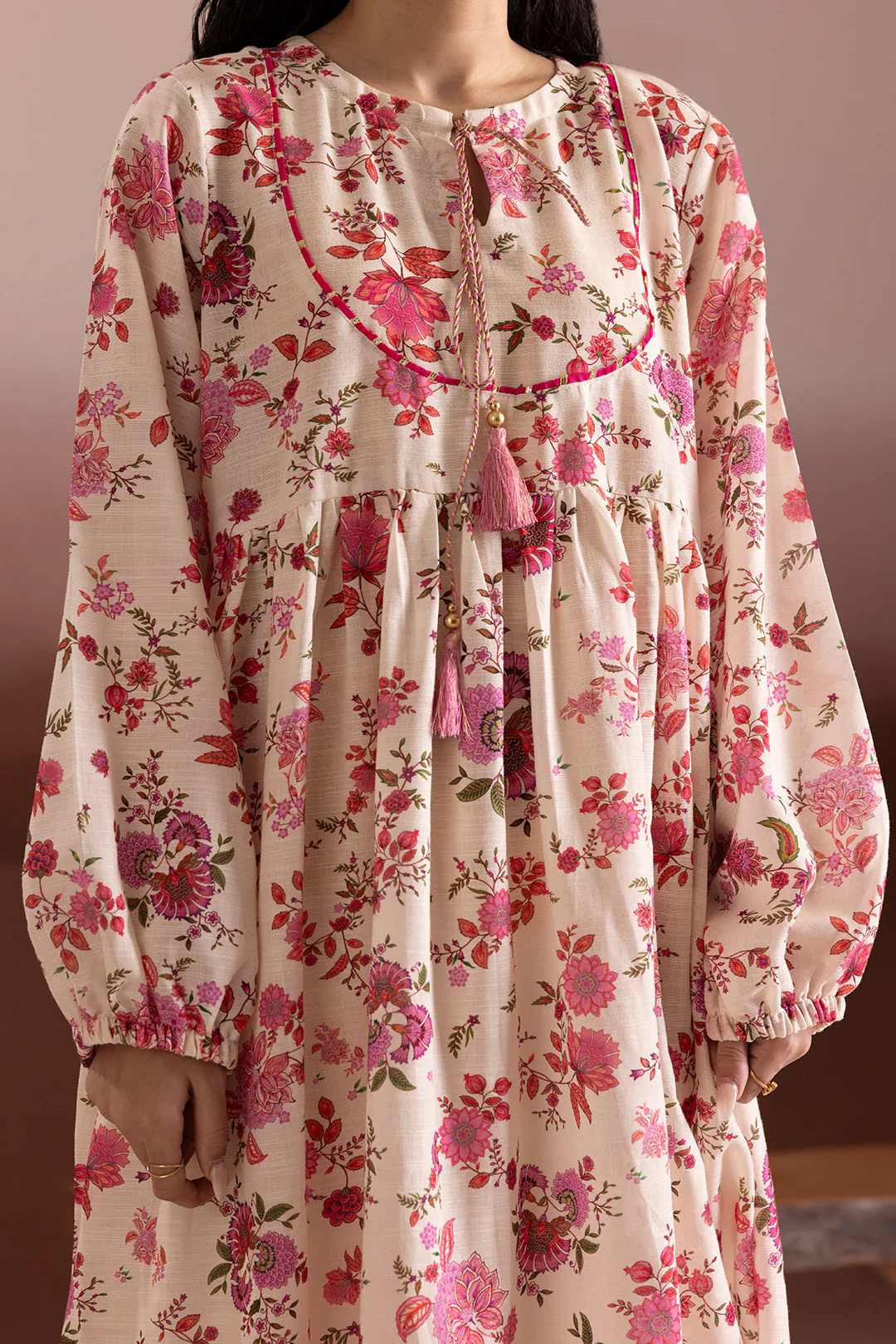 Tunics - 2737 - Image 8