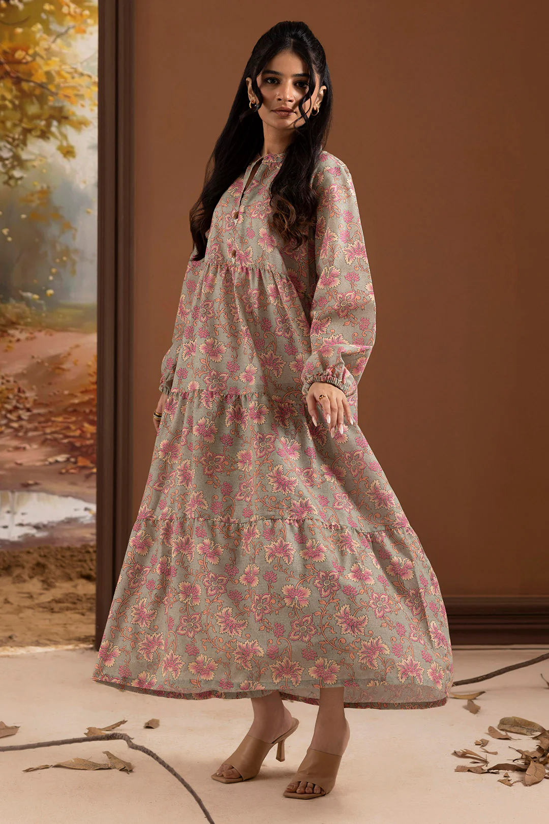 Tunics - 2738 - Image 3