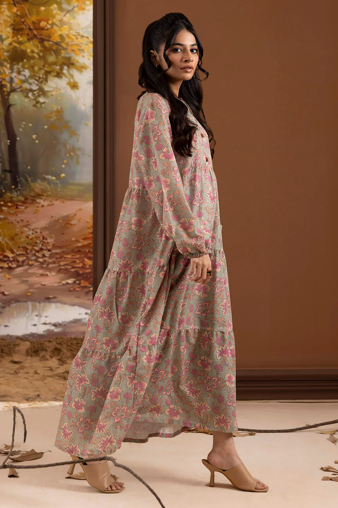 Tunics - 2738 - Image 5