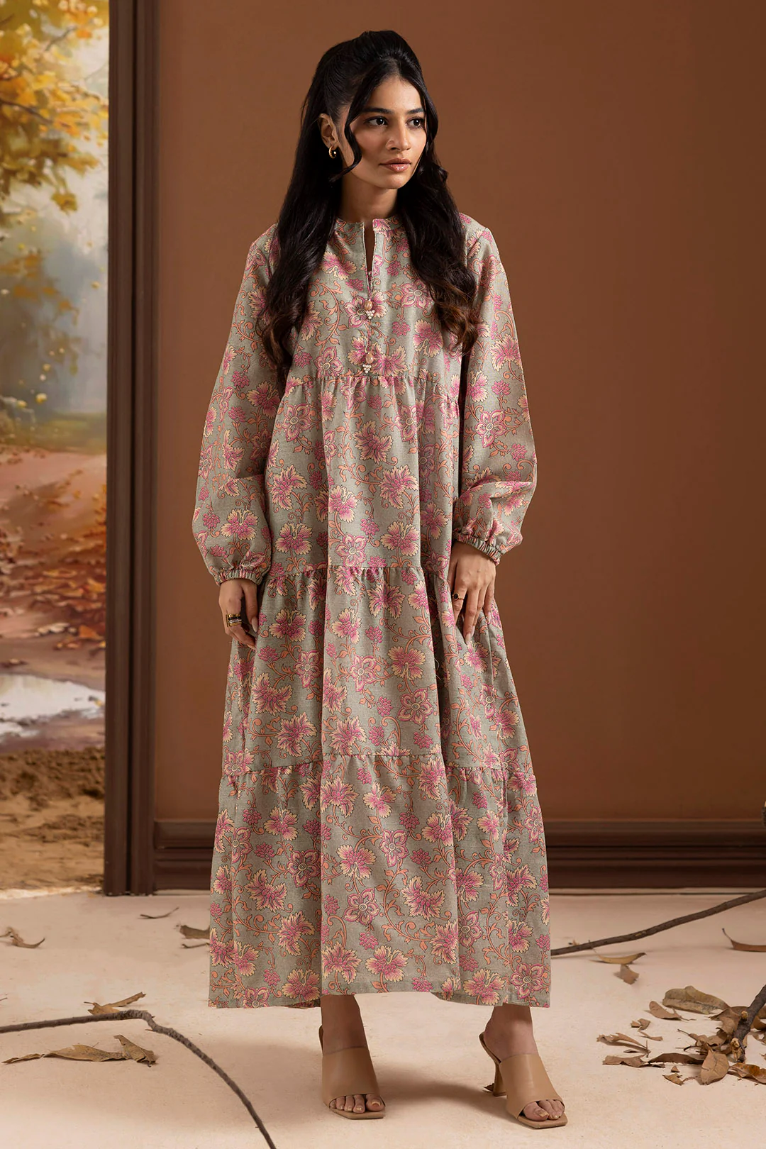 Tunics - 2738 - Image 6
