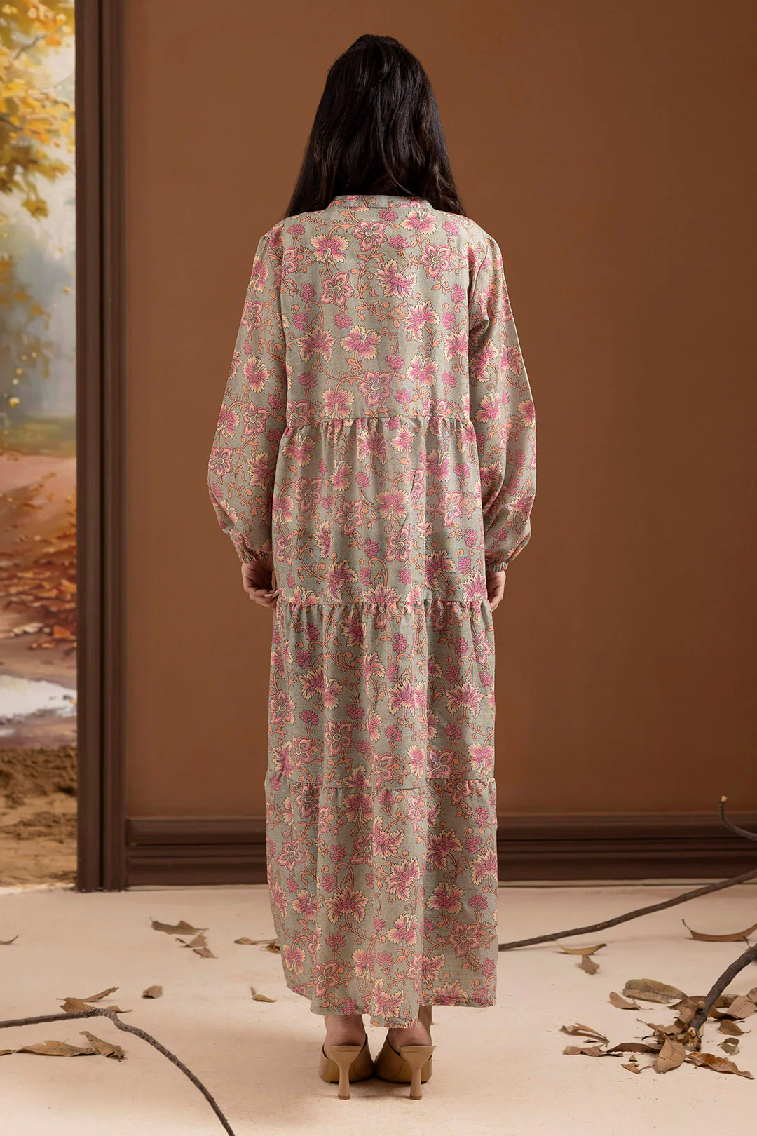 Tunics - 2738 - Image 9