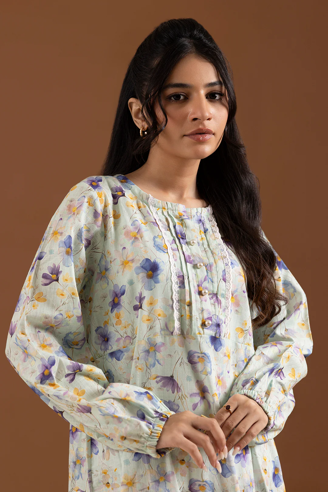 Tunics - 2740 - Image 10