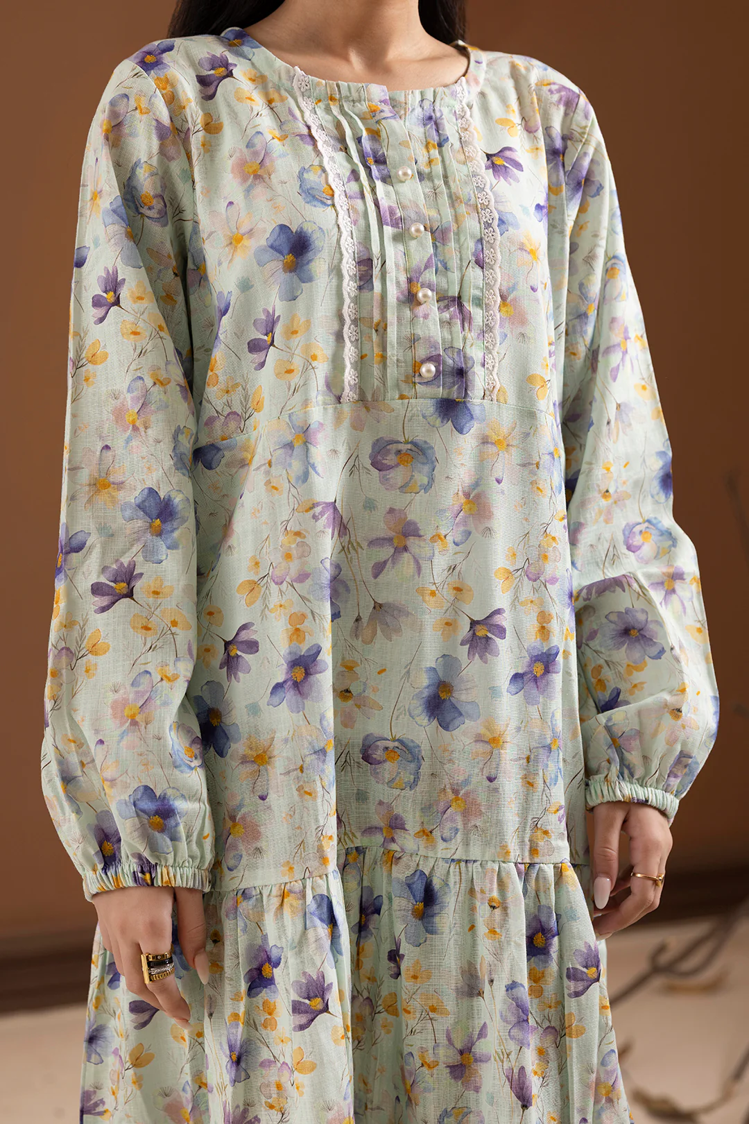Tunics - 2740 - Image 5