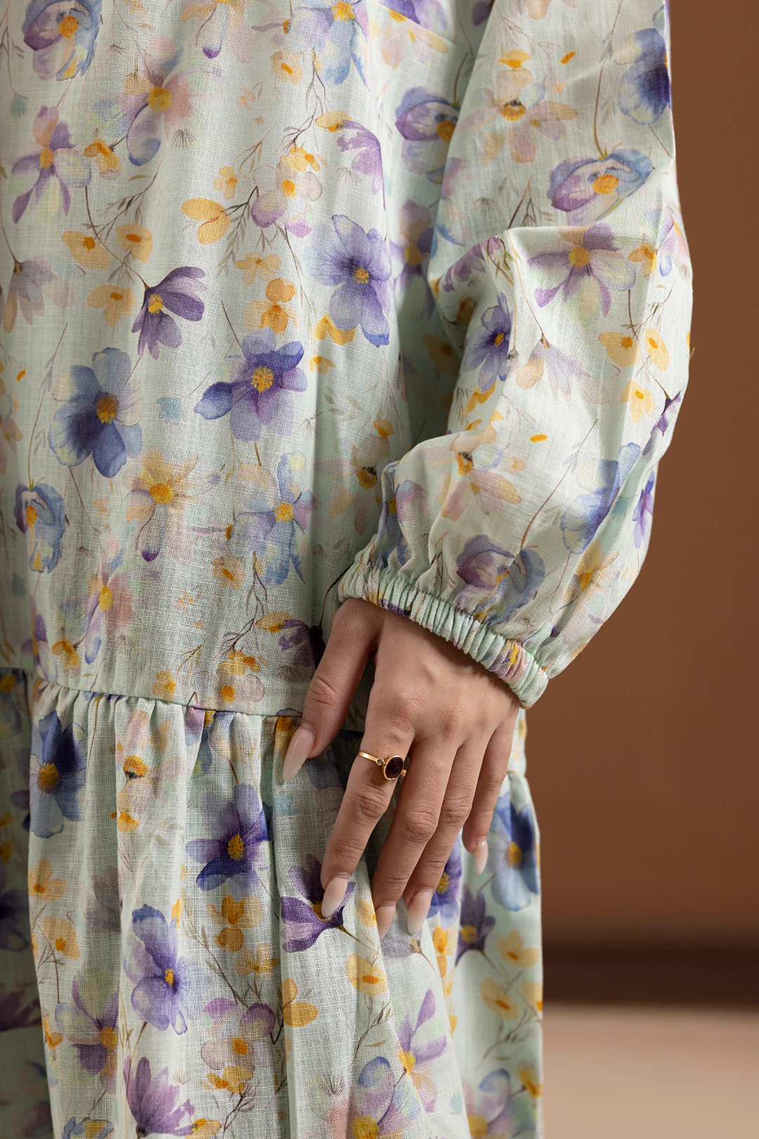 Tunics - 2740 - Image 7