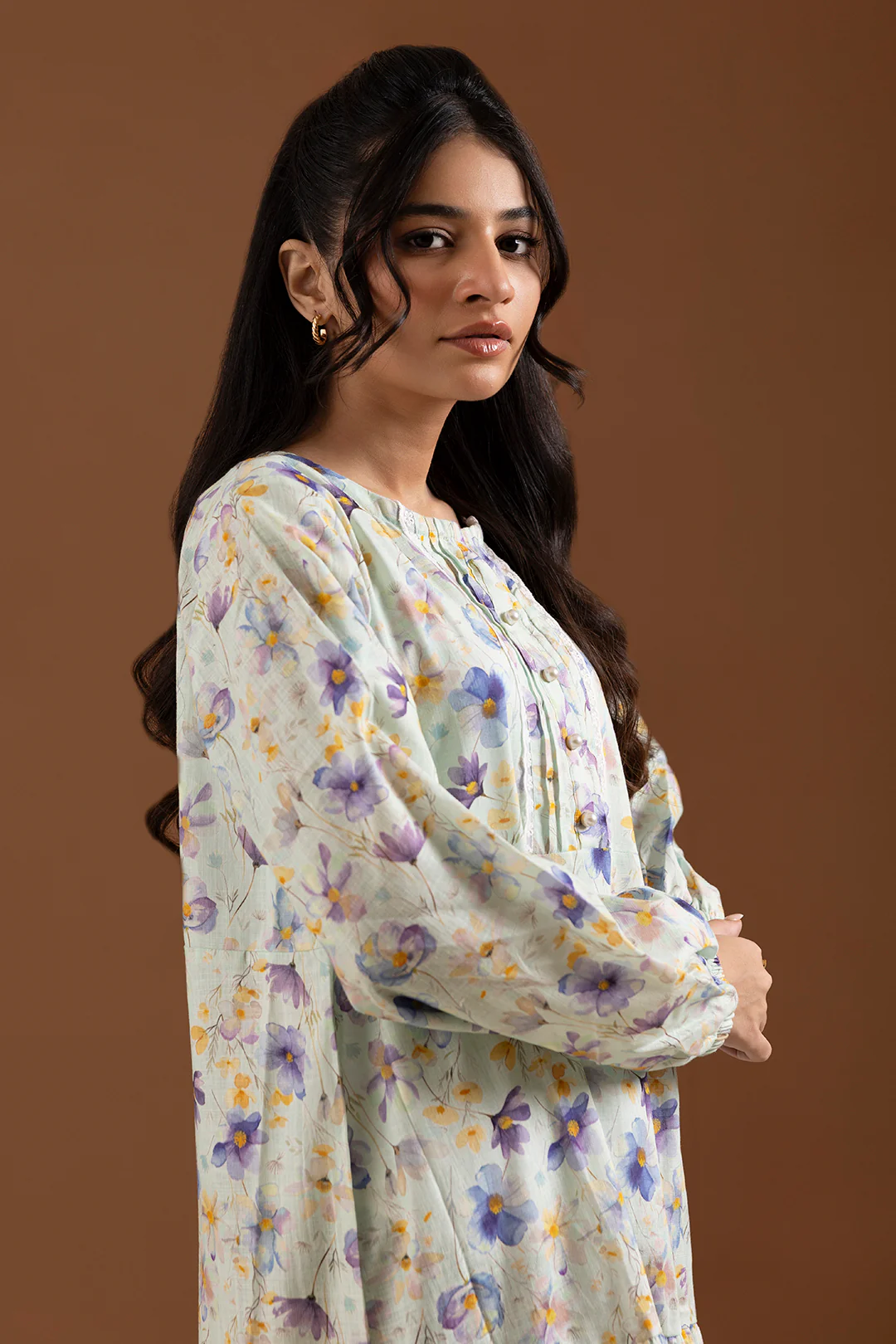 Tunics - 2740 - Image 9