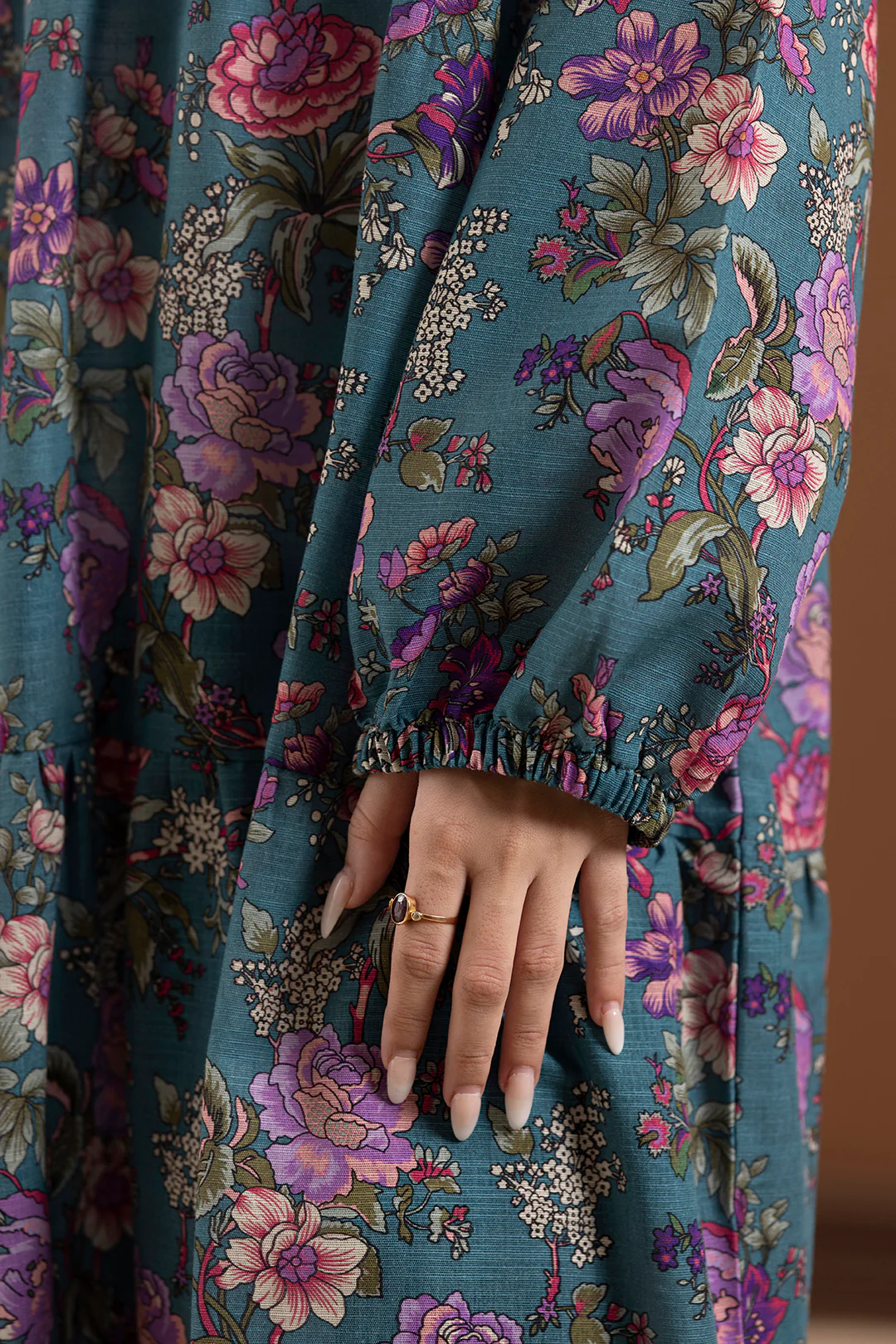 Tunics - 2741 - Image 6