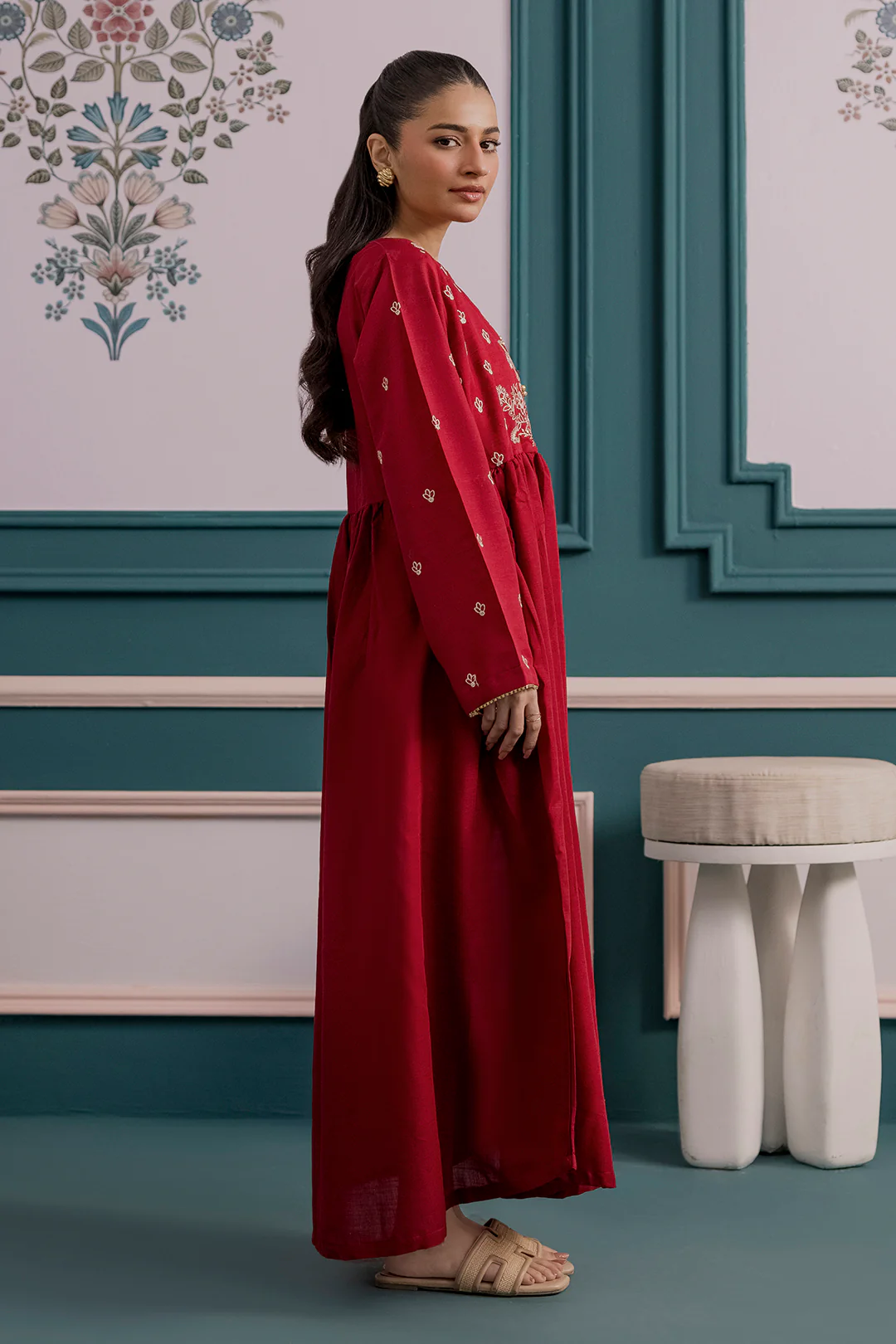 Tunics - 2743 - Image 4