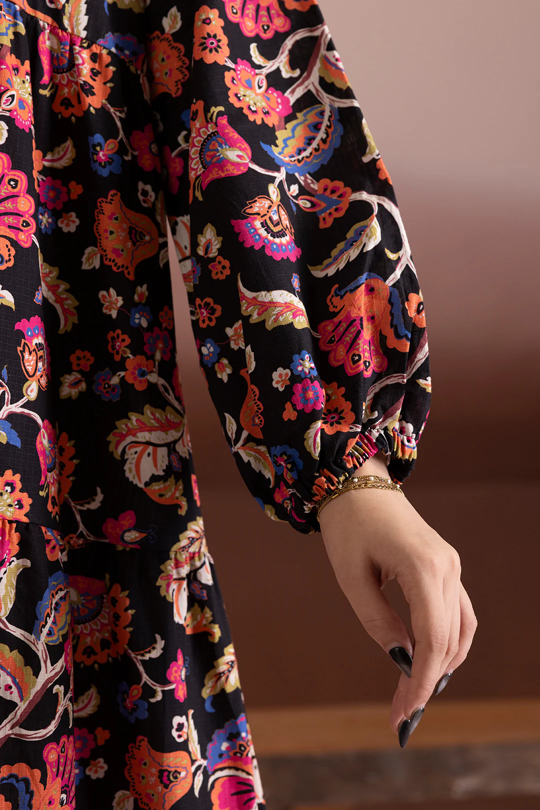 Tunics - 2744 - Image 12