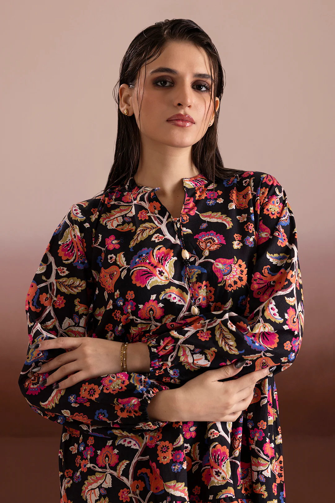 Tunics - 2744 - Image 4