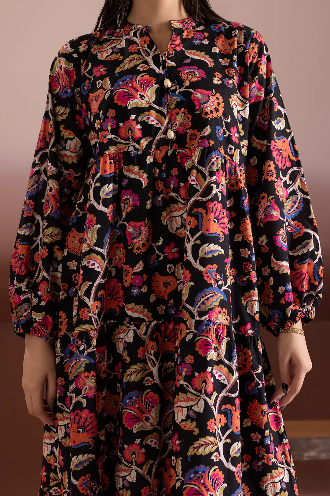 Tunics - 2744 - Image 9