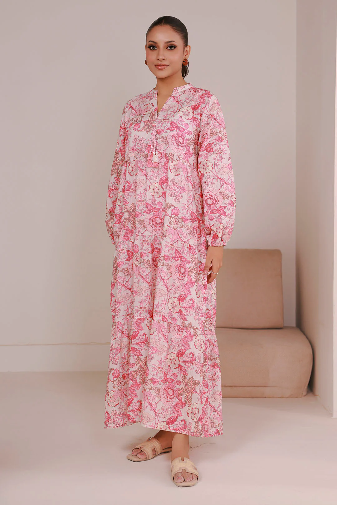 Tunics - 2820 - Image 5