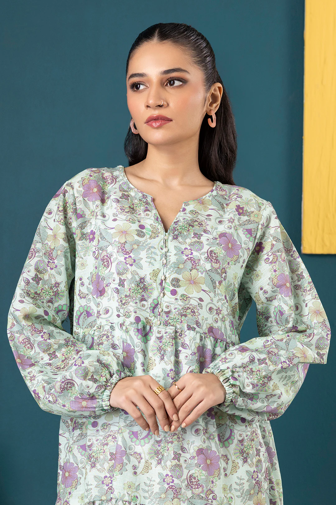 Tunics - 2822 - Image 4