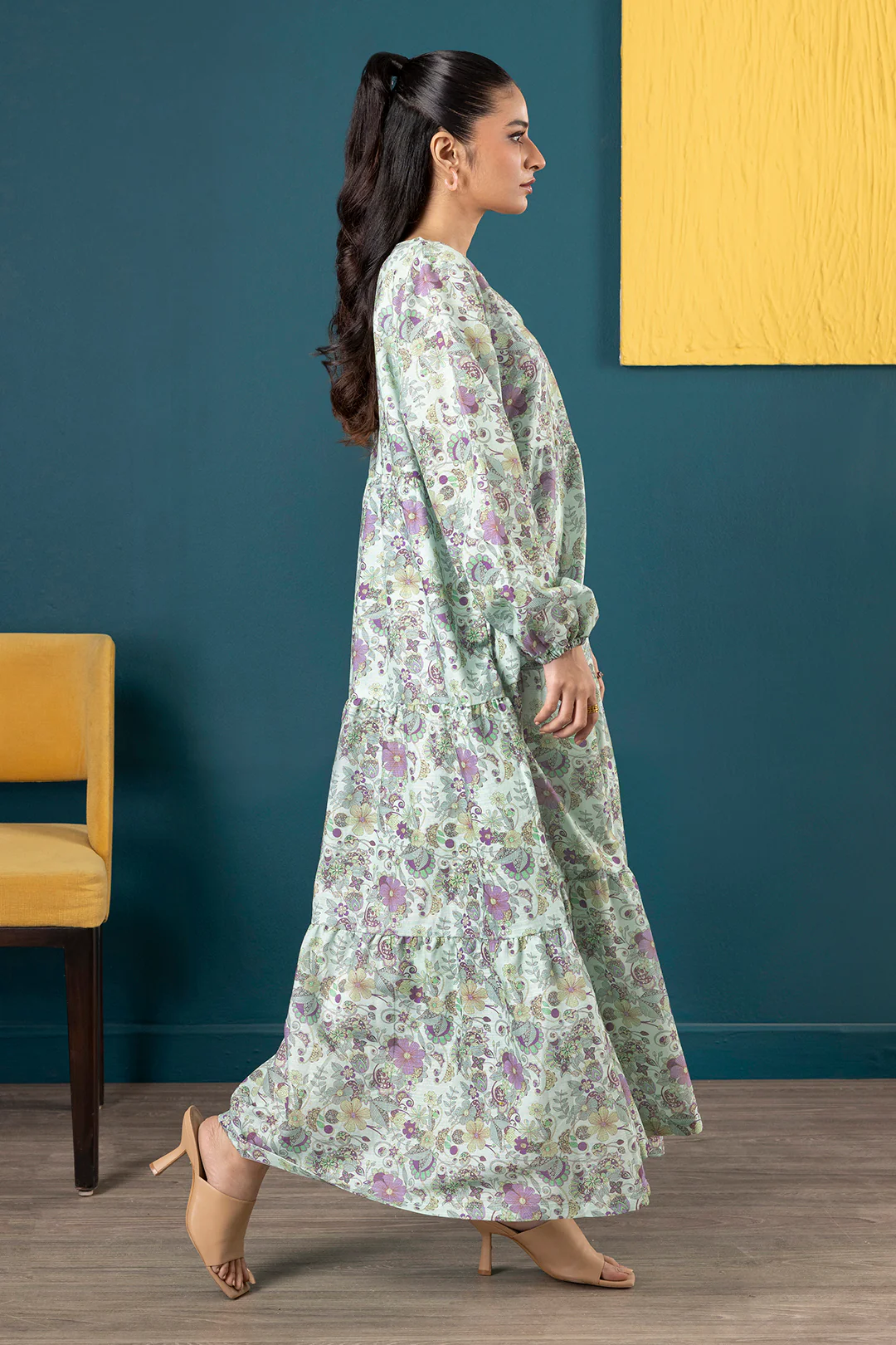 Tunics - 2822 - Image 5