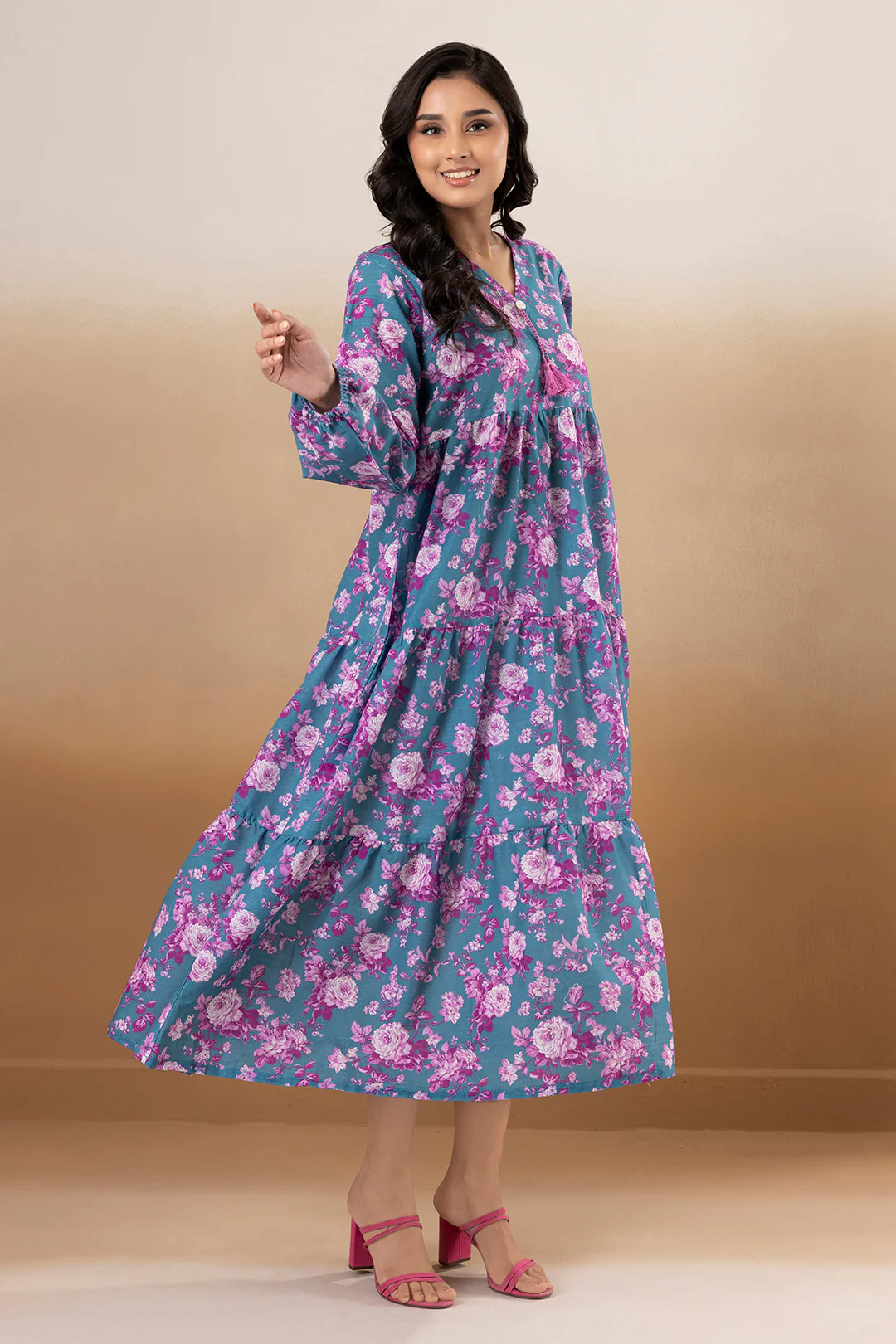 Tunics - 2823 - Image 3