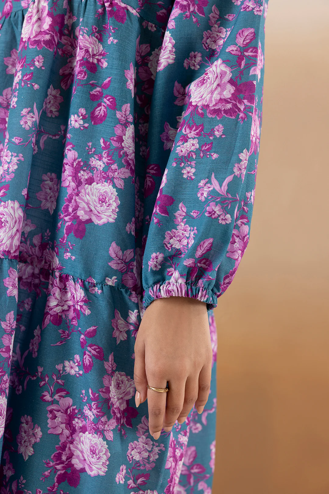 Tunics - 2823 - Image 6