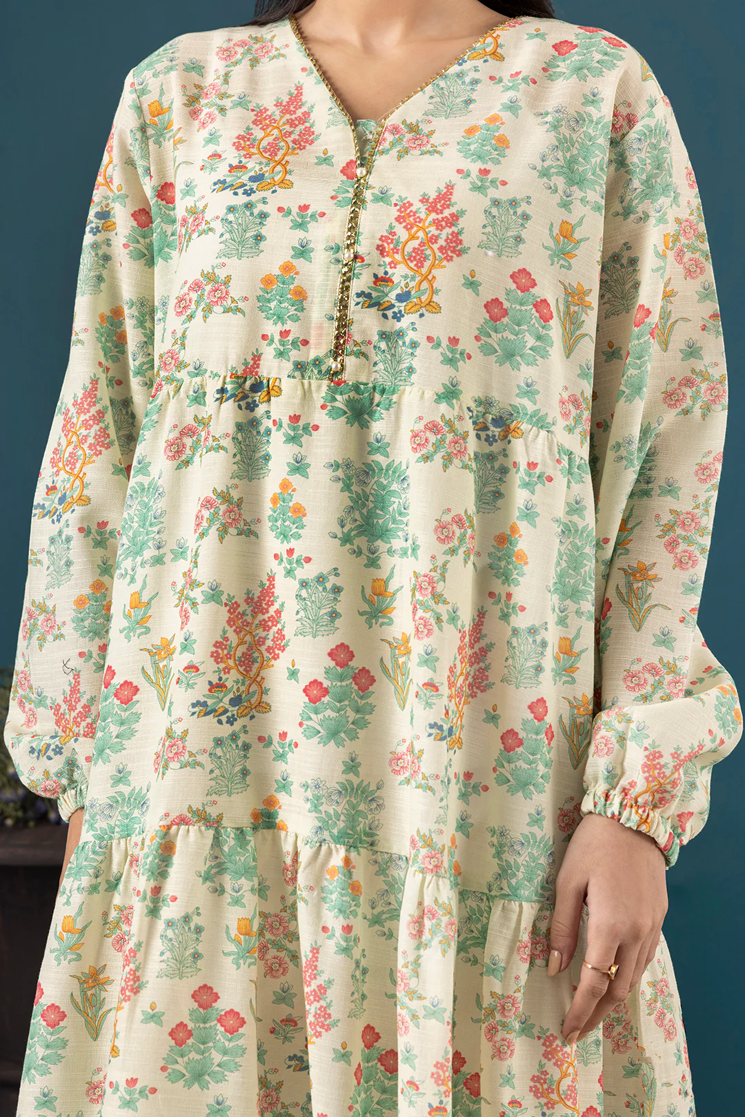 Tunics - 2824 - Image 4
