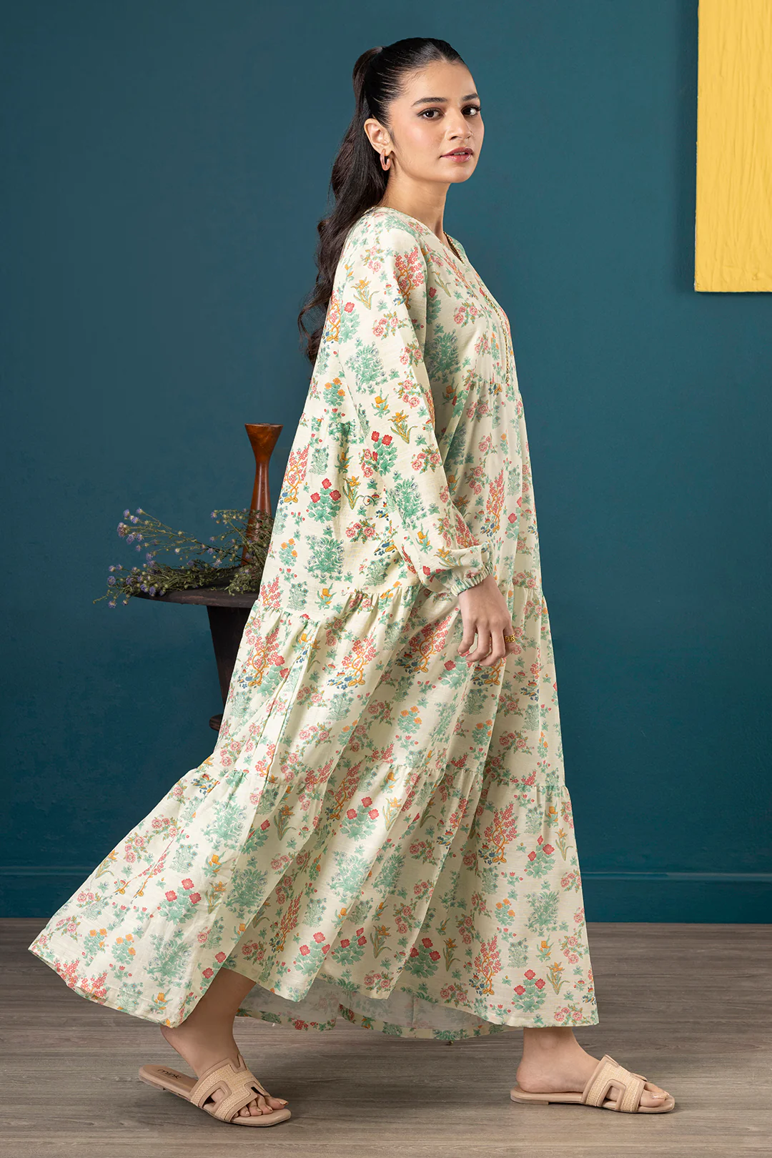Tunics - 2824 - Image 5