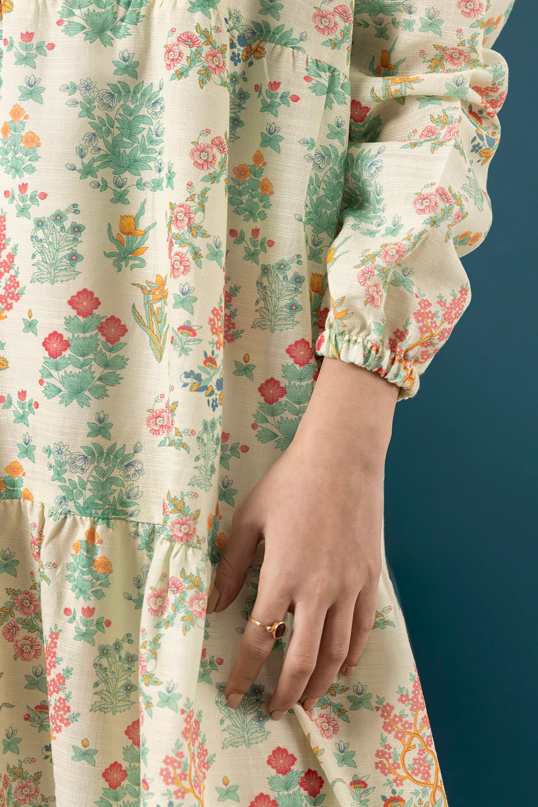 Tunics - 2824 - Image 6