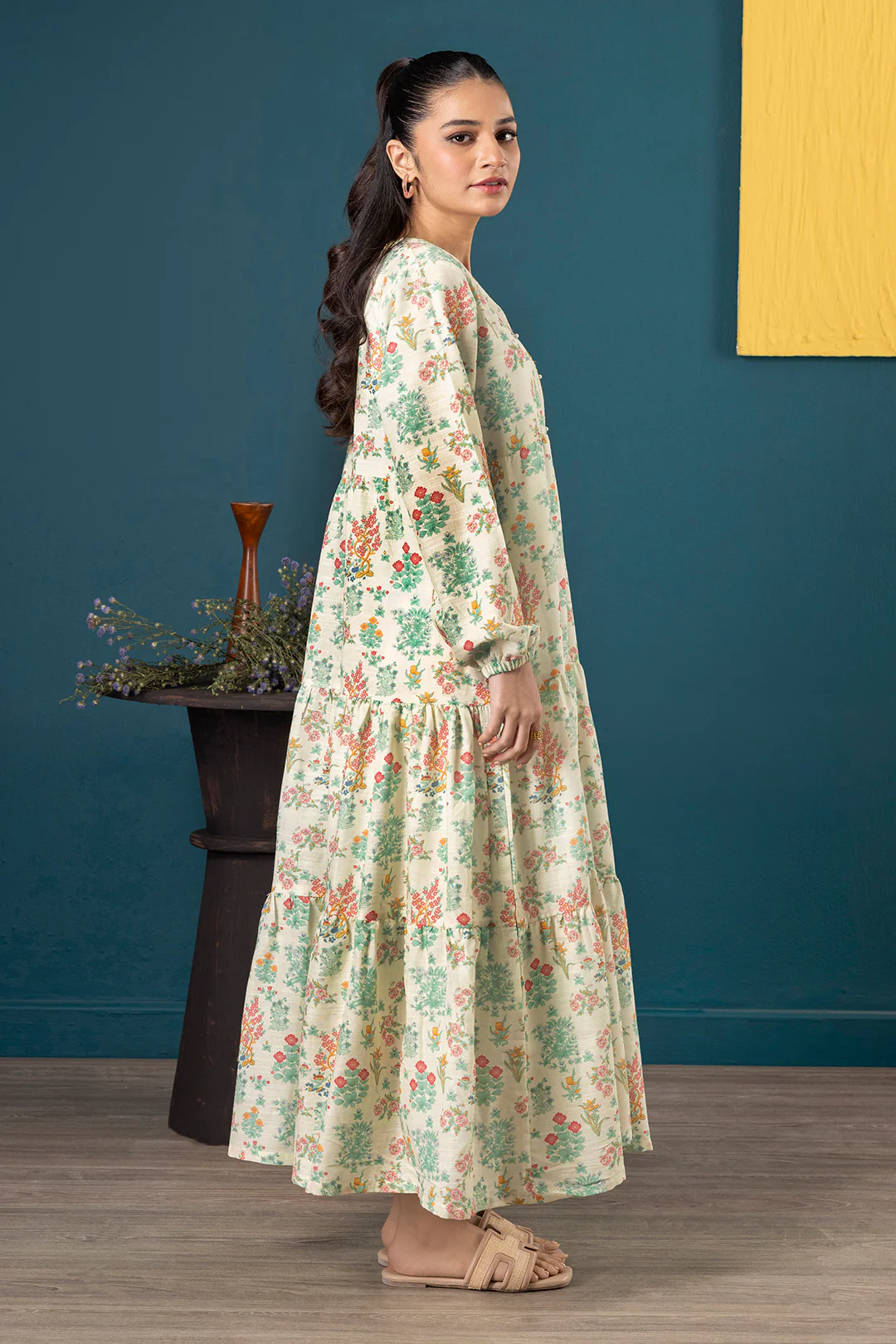 Tunics - 2824 - Image 7