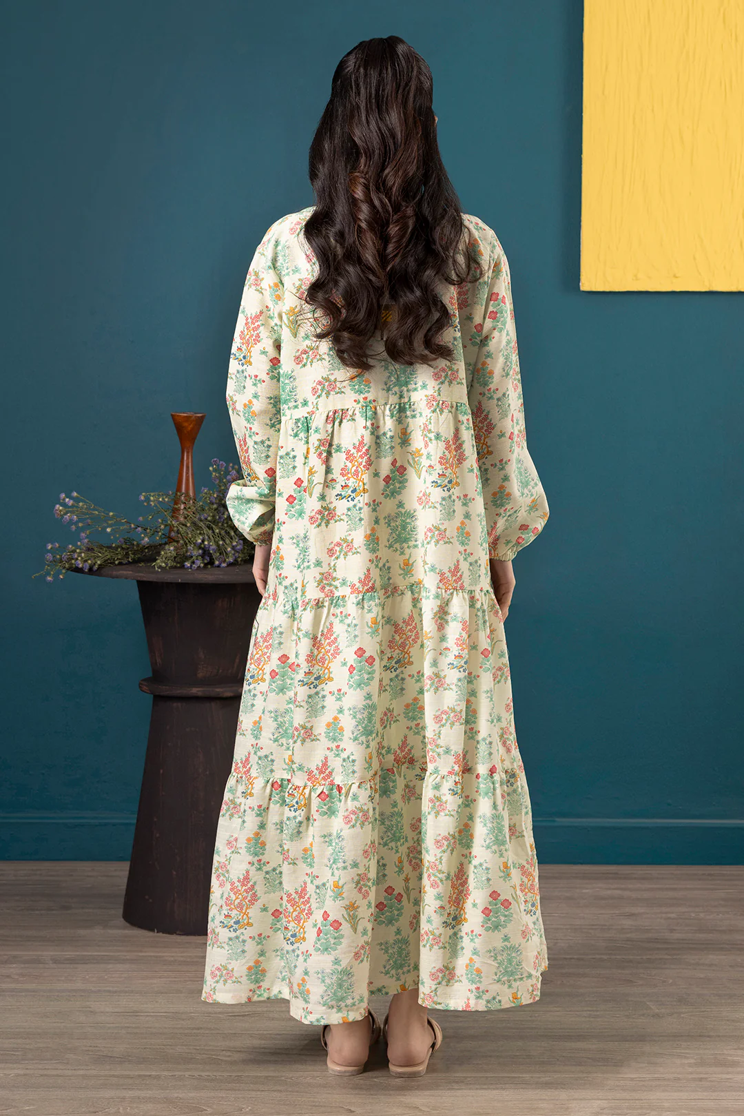 Tunics - 2824 - Image 8