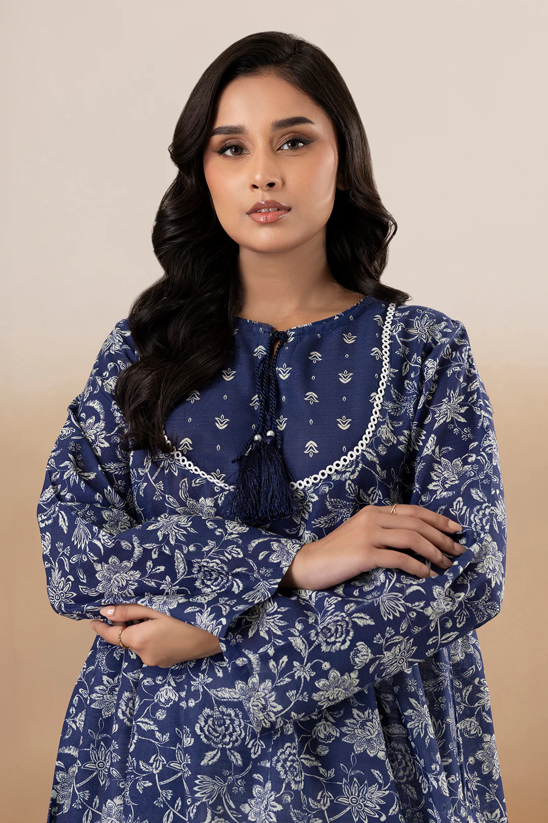 Tunics - 2827 - Image 2