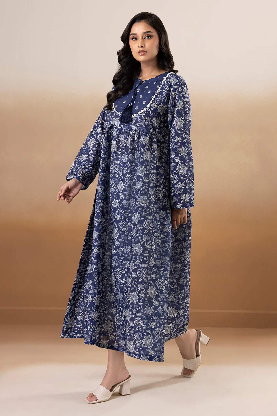 Tunics - 2827 - Image 3