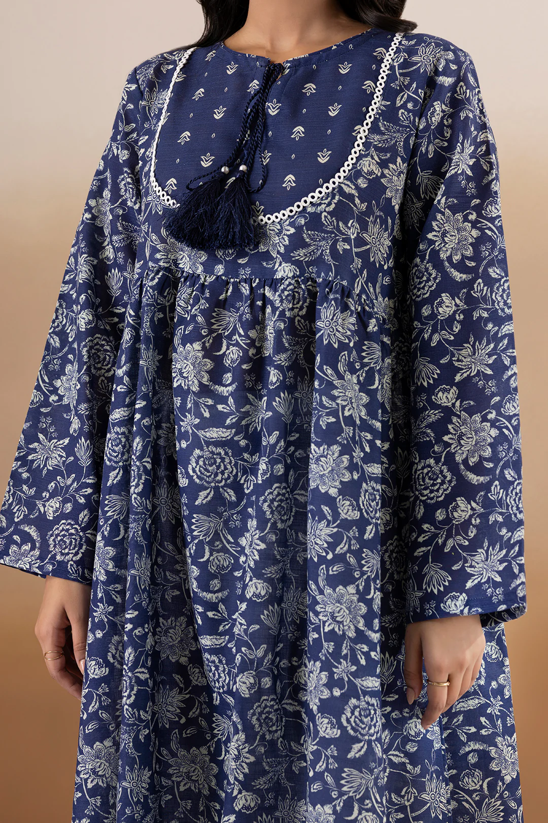 Tunics - 2827 - Image 4